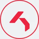 Adidi